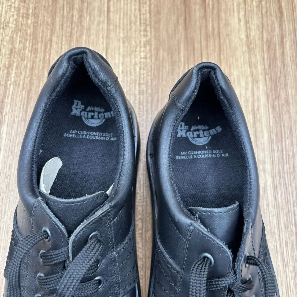 Dr. Martens dr martens